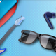 Soundcore Father’s Day Deals | Up to 35% off | Use Promo Code Listed
